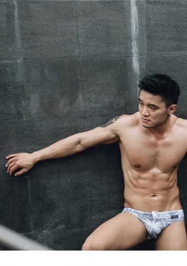 Fetish-04--Jack-Ryan-ebook--cum-video